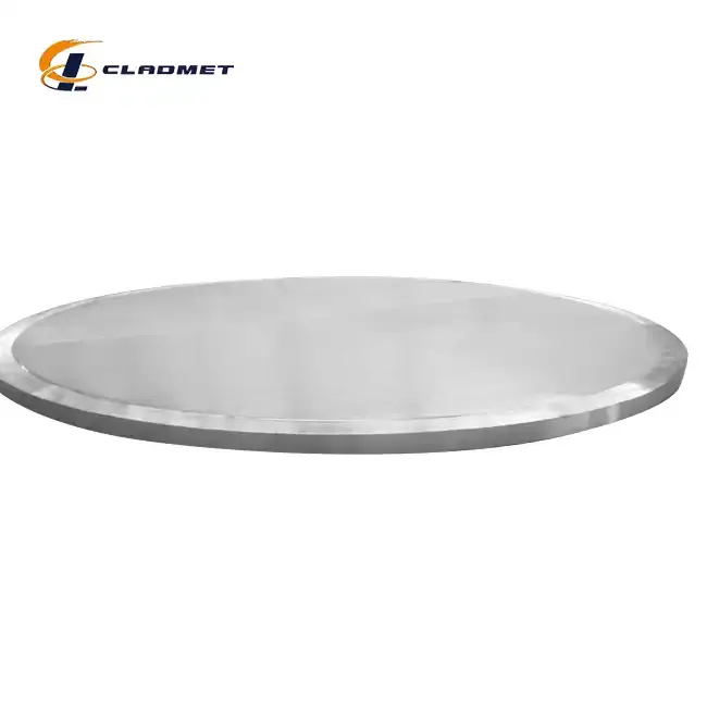 https://www.jlcladmet.com/zirconium-based-clad-plates/zirconium-titanium-clad-plate