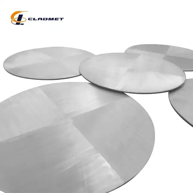 https://www.jlcladmet.com/zirconium-based-clad-plates/zirconium-titanium-clad-plate