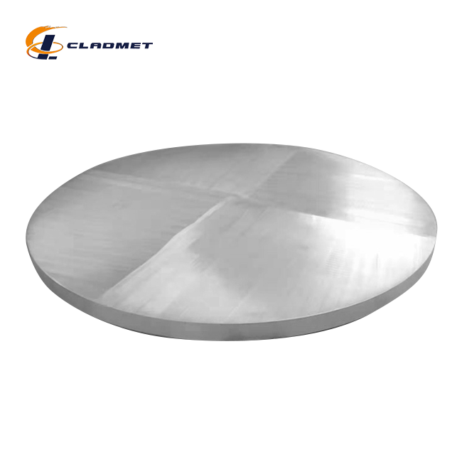 titanium-clad-aluminum-plates